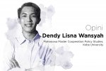 Dendy Lisna Wansyah 