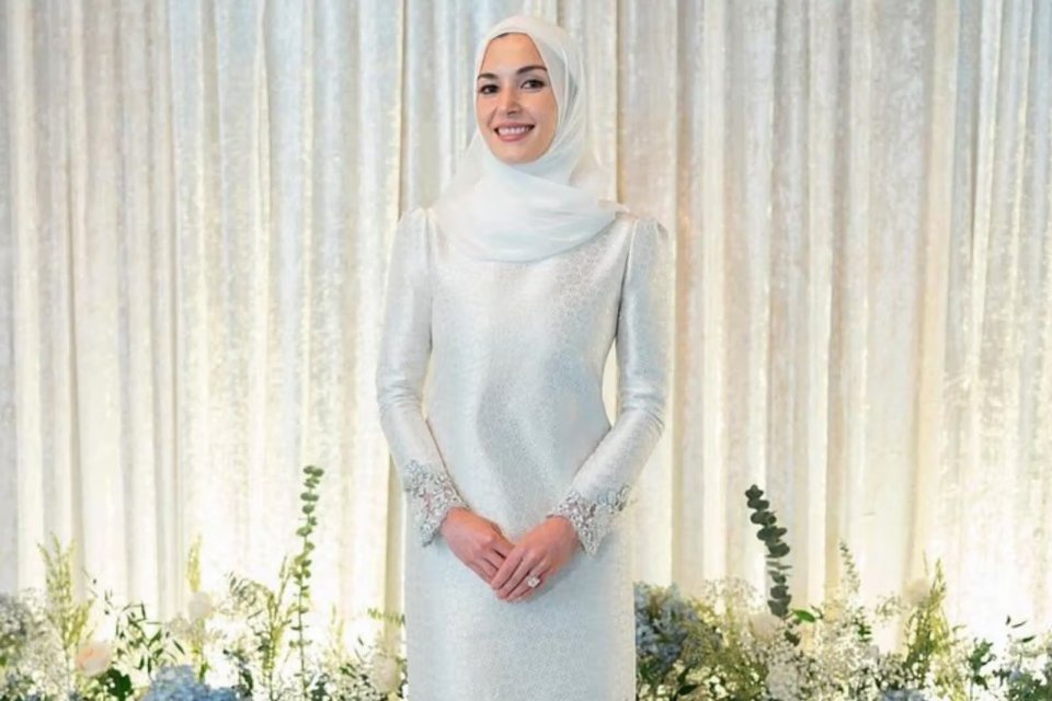 Rekomendasi Merek Bagus Baju Kurung