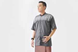 Rekomendasi Merk Sarung Terbaik 2025