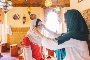 Arti Eid Mubarak & Rekomendasi Ucapan Idul Fitri