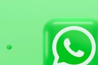 Cara aktifkan fitur lagu di statu WhatsApp