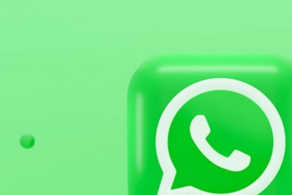 fitur baru WhatsApp quick recap,