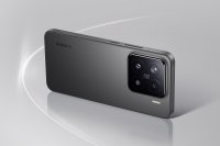 Rekomendasi HP Xiaomi yang Diskon