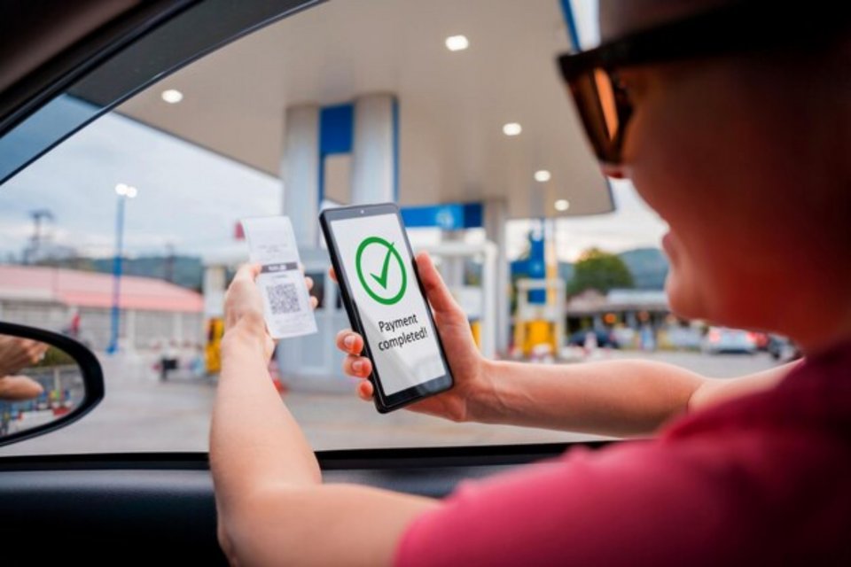 Tarif Tol Surabaya Jogja