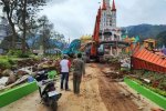 Hybisc Fantasy Puncak Bogor dibongkar