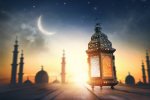 Persiapan 10 Hari Terakhir Ramadhan