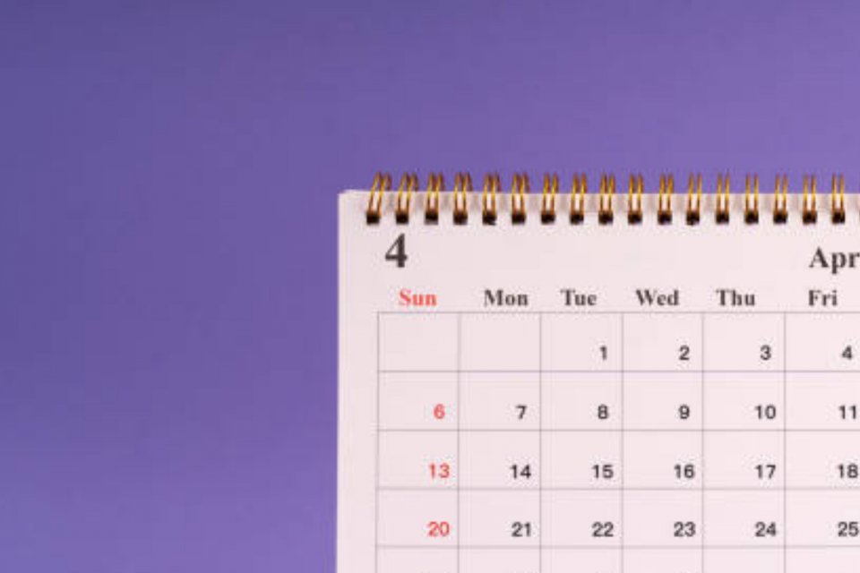 Kalender Jawa April 2025 Lengkap dengan Weton