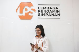 Lembaga Penjamin Simpanan (LPS)