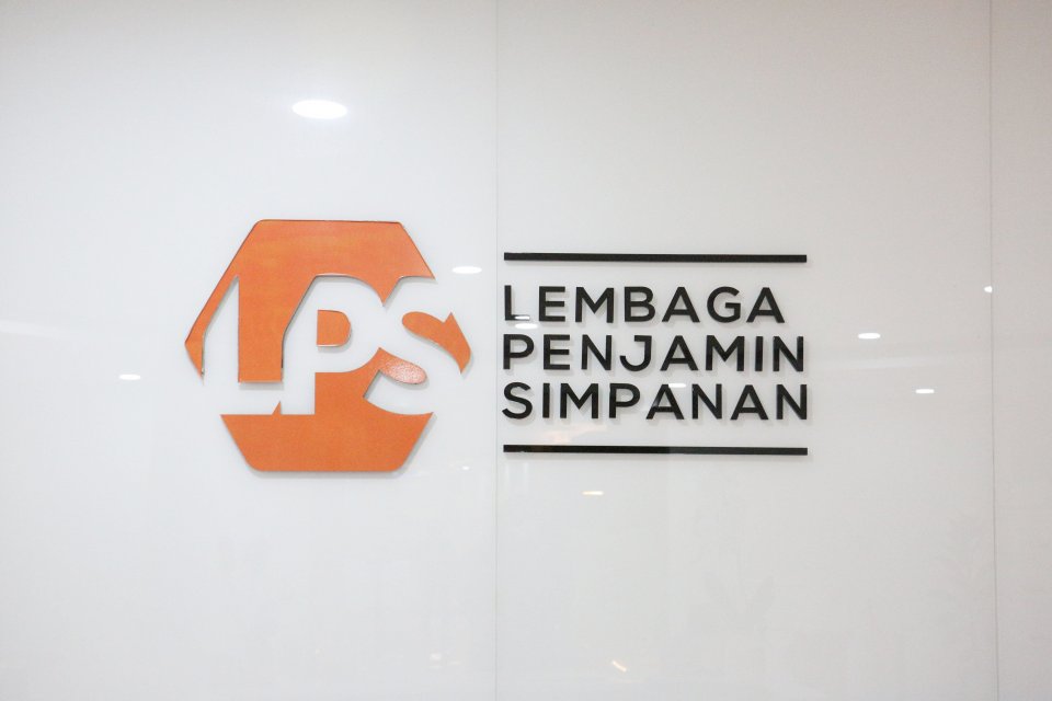 LPS