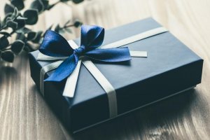 Rekomendasi Kado Pernikahan untuk Orang Terdekat