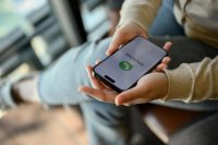 Apa itu Fitur Proxy WhatsApp