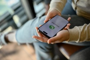 Apa itu Fitur Proxy WhatsApp