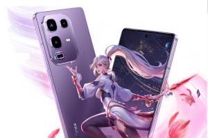 Infinix Note 50 Pro+ 5G