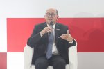 Pengumuman Jajaran Direksi Danantara