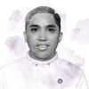 Mochammad Wahyu Ghani