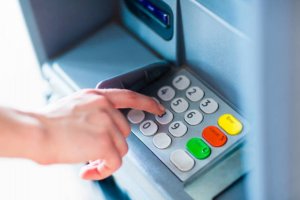 Lokasi ATM Mandiri Pecahan Rp 10.000 di Yogyakarta