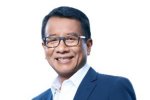 Putrama Wahju Setyawan
