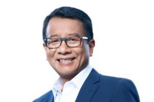Putrama Wahju Setyawan