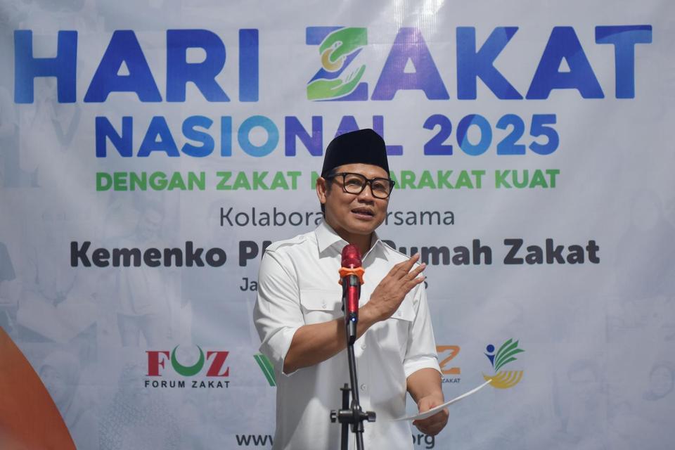 mbg, makan bergizi gratis, muhaimin