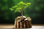 Green banking
