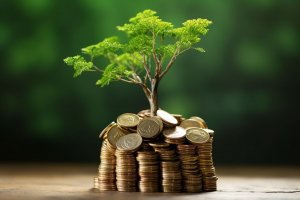 Green banking