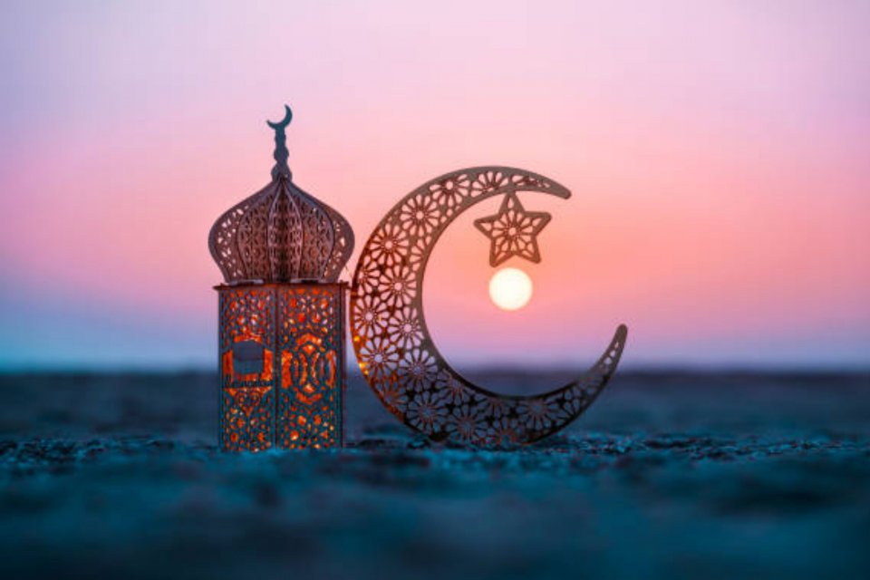 Kapan Sidang Isbat Idul Fitri 2025?