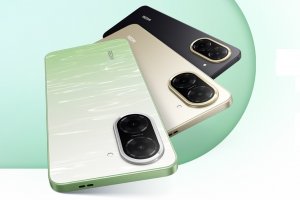 Redmi A5