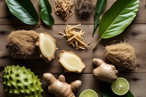 Obat Herbal Batu Ginjal