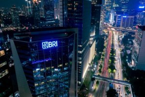 BRI mengingatkan nasabah agar lebih waspada terhadap risiko penipuan dan kejahatan siber selama libur Hari Raya Idul Fitri 1446 H.