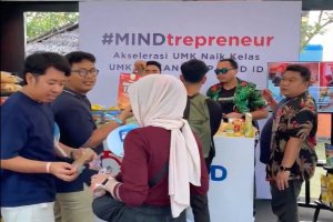 MIND ID