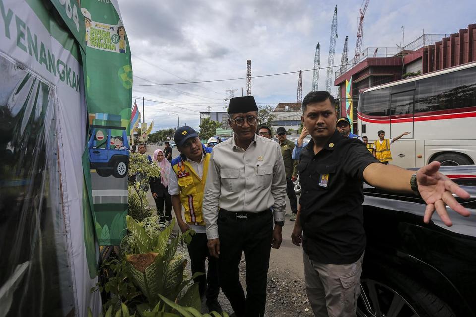 Sekolah
