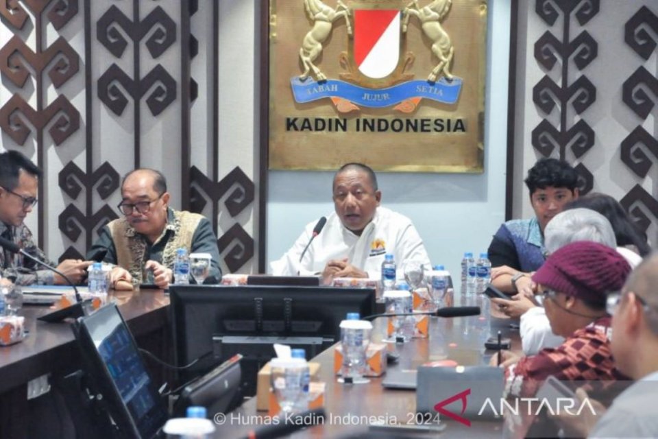 Kadin