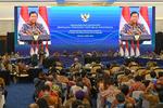 Sarasehan Ekonomi Nasional