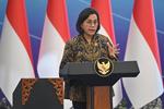 Sarasehan Ekonomi Nasional