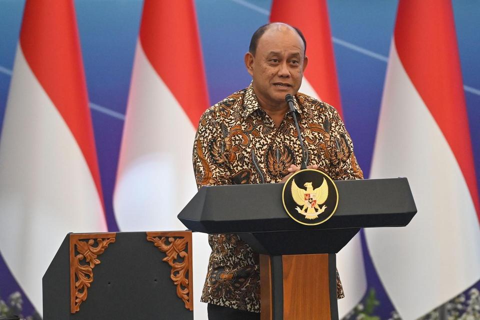 bgn, makan bergizi, dapur