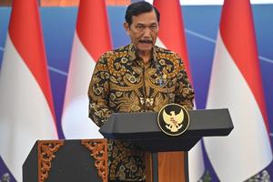 Sarasehan Ekonomi Nasional