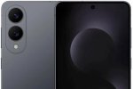 Smartphone ultra-tipis Samsung Galaxy S25 Edge, dikabarkan akan meluncur pada 13 Mei 2025.