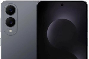 Smartphone ultra-tipis Samsung Galaxy S25 Edge, dikabarkan akan meluncur pada 13 Mei 2025.