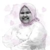 Asri Pebrianti