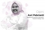 Asri Pebrianti