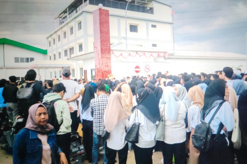 PHK