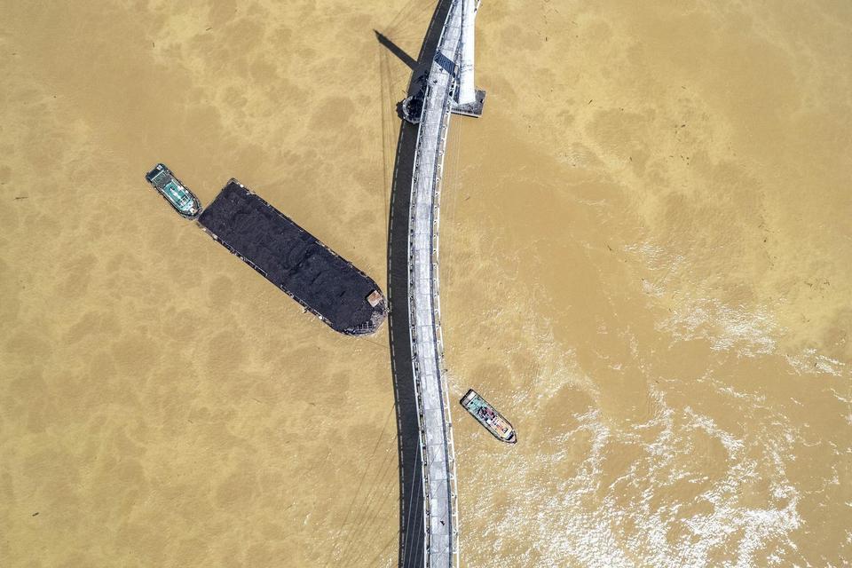 Batu Bara