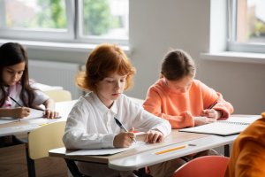 Kata-kata Motivasi Belajar dalam Bahasa Inggris