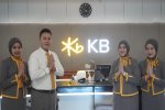KB Bank