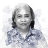 Ningrum Natasya Sirait