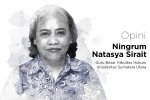 Ningrum Natasya Sirait