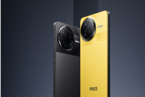POCO F7