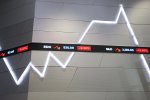 IHSG Ditutup Melemah Pada Awal Perdagangan Usai Libur Lebaran