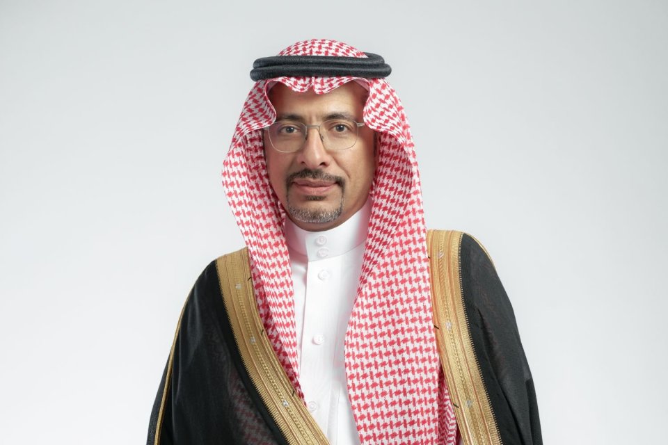 arab saudi, mineral kritis,