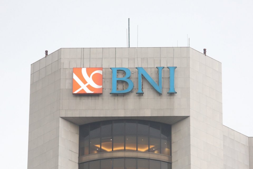 bni sebut blokir rekening dormant oleh PPATK untuk lindungi nasabah, PPATK blokir rekening dormant